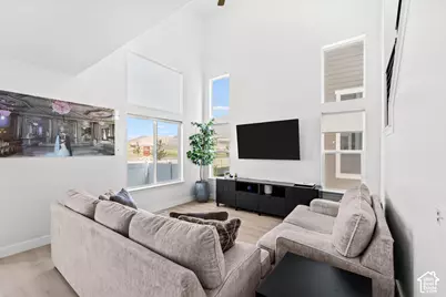 999 N Ledger Dr, Saratoga Springs, UT 84045 - Photo 12
