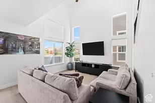 999 N Ledger Dr, Saratoga Springs, UT 84045 - Photo 12