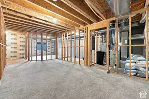 4209 W 1960 N, Lehi, UT 84043 - Photo 32