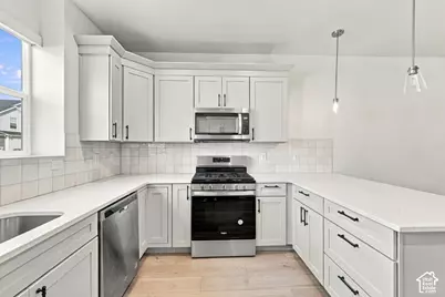 4209 W 1960 N, Lehi, UT 84043 - Photo 4