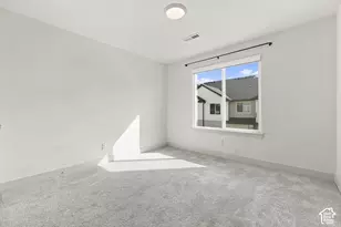 4209 W 1960 N, Lehi, UT 84043 - Photo 22