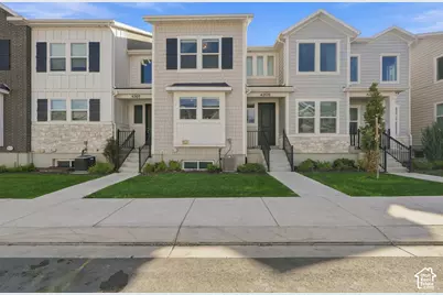 4209 W 1960 N, Lehi, UT 84043 - Photo 2