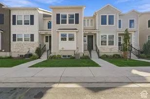 4209 W 1960 N, Lehi, UT 84043 - Photo 2