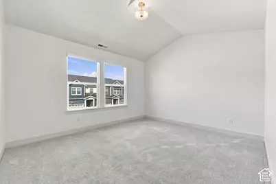 4209 W 1960 N, Lehi, UT 84043 - Photo 16