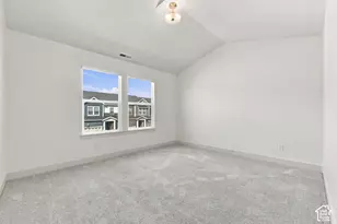 4209 W 1960 N, Lehi, UT 84043 - Photo 16