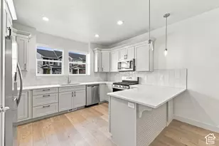 4209 W 1960 N, Lehi, UT 84043 - Photo 1