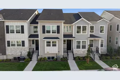 4209 W 1960 N, Lehi, UT 84043 - Photo 30