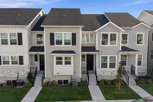 4209 W 1960 N, Lehi, UT 84043 - Photo 30
