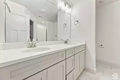 4209 W 1960 N, Lehi, UT 84043 - Photo 14