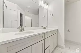 4209 W 1960 N, Lehi, UT 84043 - Photo 14