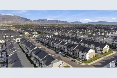 4209 W 1960 N, Lehi, UT 84043 - Photo 38