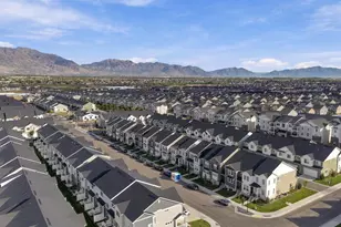 4209 W 1960 N, Lehi, UT 84043 - Photo 38