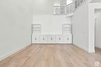 4209 W 1960 N, Lehi, UT 84043 - Photo 8