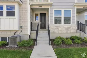 4209 W 1960 N, Lehi, UT 84043 - Photo 36