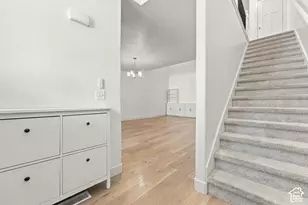 4209 W 1960 N, Lehi, UT 84043 - Photo 12