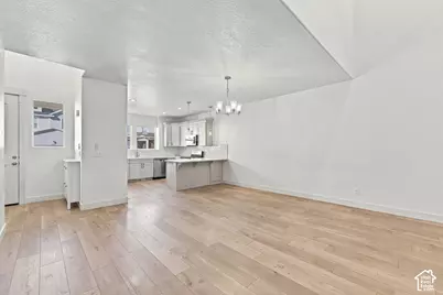 4209 W 1960 N, Lehi, UT 84043 - Photo 6