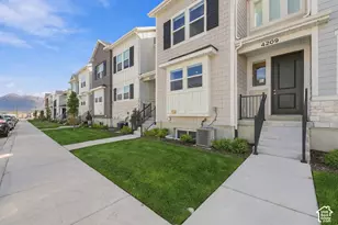 4209 W 1960 N, Lehi, UT 84043 - Photo 34
