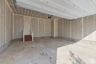 4209 W 1960 N, Lehi, UT 84043 - Photo 24