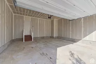 4209 W 1960 N, Lehi, UT 84043 - Photo 24