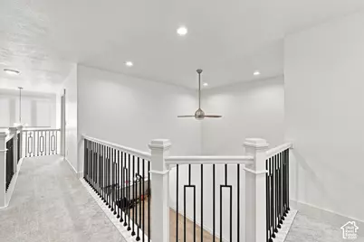 4209 W 1960 N, Lehi, UT 84043 - Photo 18