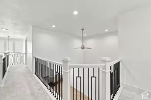 4209 W 1960 N, Lehi, UT 84043 - Photo 18