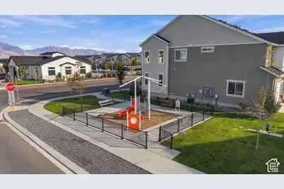 4209 W 1960 N, Lehi, UT 84043 - Photo 28