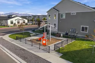 4209 W 1960 N, Lehi, UT 84043 - Photo 28