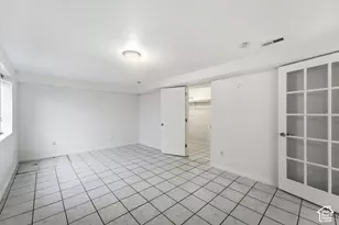 14387 S Bridgefield Dr, Draper, UT 84020 - Photo 26