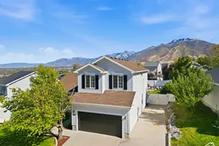 14387 S Bridgefield Dr, Draper, UT 84020 - Photo 4