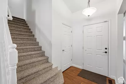 14387 S Bridgefield Dr, Draper, UT 84020 - Photo 38