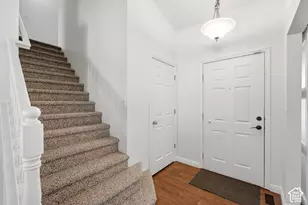 14387 S Bridgefield Dr, Draper, UT 84020 - Photo 38