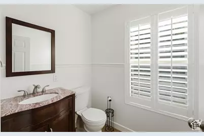 14387 S Bridgefield Dr, Draper, UT 84020 - Photo 32