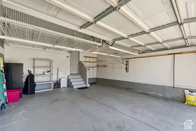 14387 S Bridgefield Dr, Draper, UT 84020 - Photo 44