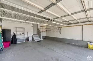 14387 S Bridgefield Dr, Draper, UT 84020 - Photo 44
