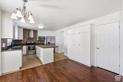 14387 S Bridgefield Dr, Draper, UT 84020 - Photo 10