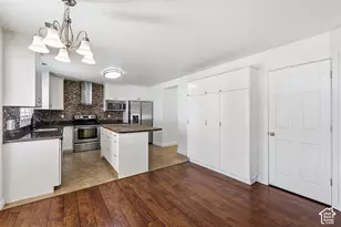 14387 S Bridgefield Dr, Draper, UT 84020 - Photo 10
