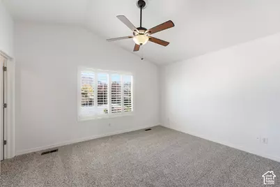14387 S Bridgefield Dr, Draper, UT 84020 - Photo 28
