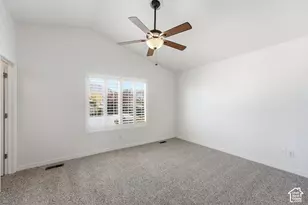 14387 S Bridgefield Dr, Draper, UT 84020 - Photo 28