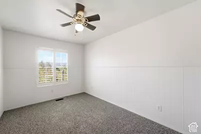 14387 S Bridgefield Dr, Draper, UT 84020 - Photo 42
