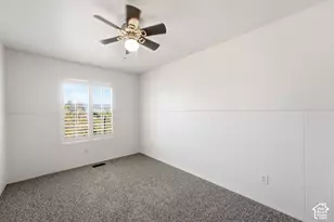 14387 S Bridgefield Dr, Draper, UT 84020 - Photo 42