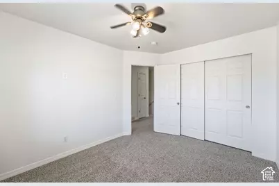 14387 S Bridgefield Dr, Draper, UT 84020 - Photo 30