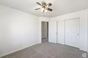 14387 S Bridgefield Dr, Draper, UT 84020 - Photo 30