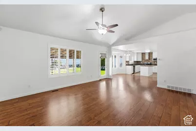 14387 S Bridgefield Dr, Draper, UT 84020 - Photo 20