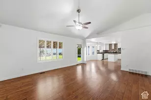 14387 S Bridgefield Dr, Draper, UT 84020 - Photo 20