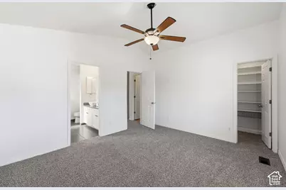 14387 S Bridgefield Dr, Draper, UT 84020 - Photo 46