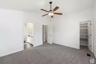 14387 S Bridgefield Dr, Draper, UT 84020 - Photo 46
