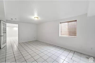 14387 S Bridgefield Dr, Draper, UT 84020 - Photo 36
