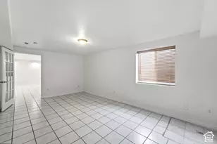 14387 S Bridgefield Dr, Draper, UT 84020 - Photo 36