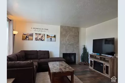 5830 S 1400 E, Ogden, UT 84405 - Photo 4