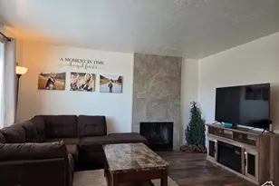 5830 S 1400 E, Ogden, UT 84405 - Photo 4